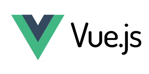 Vue.js